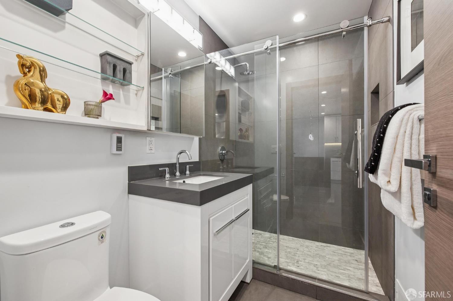 456 Kansas Street # 1