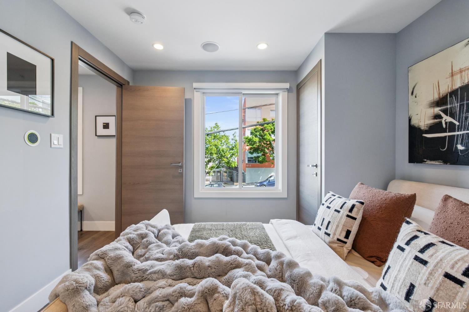 456 Kansas Street # 1