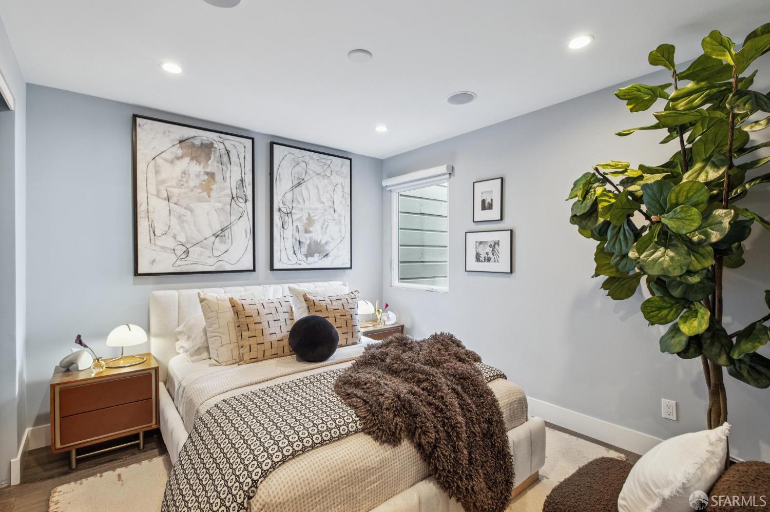 456 Kansas Street # 1