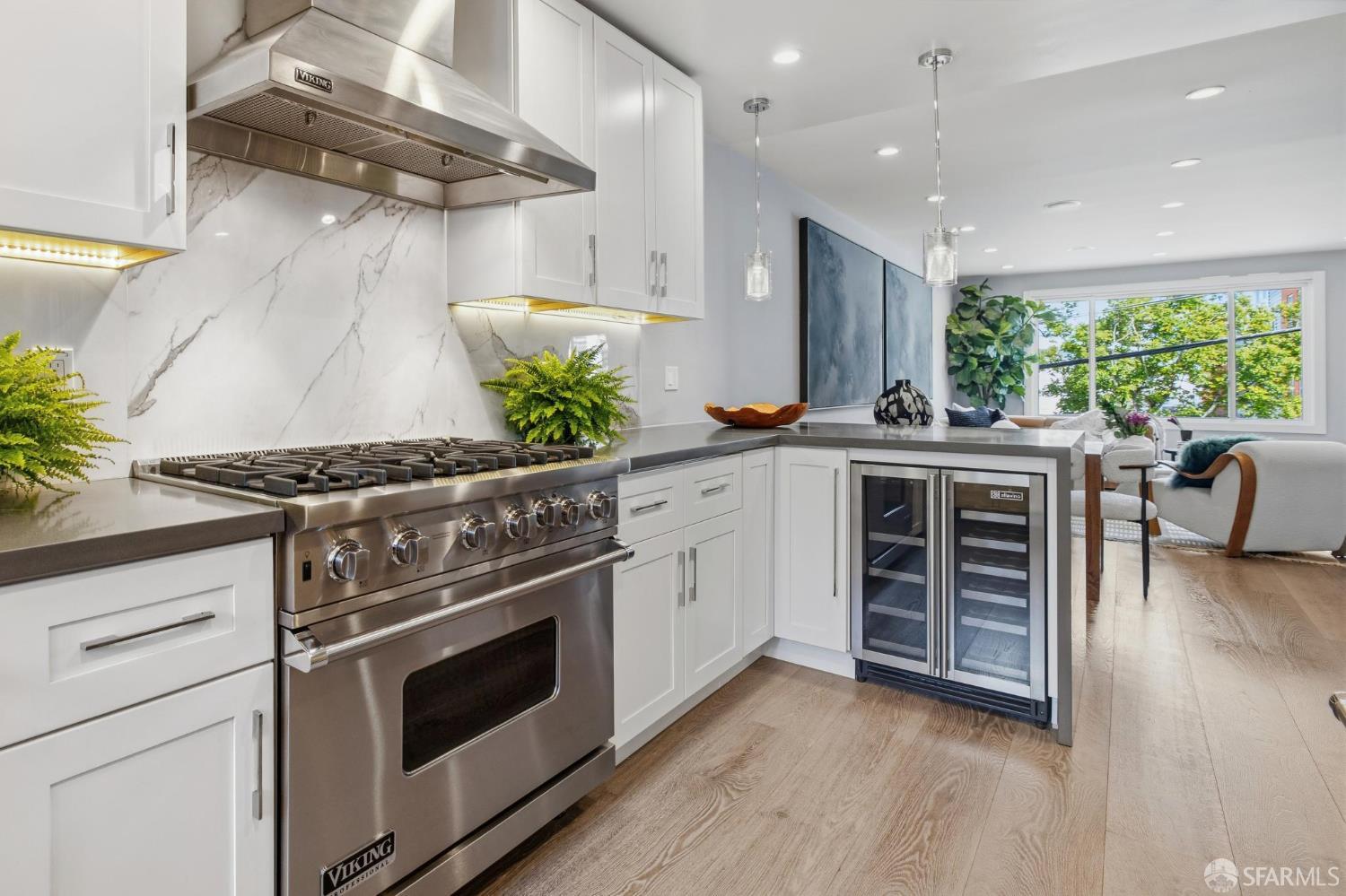 456 Kansas Street # 1