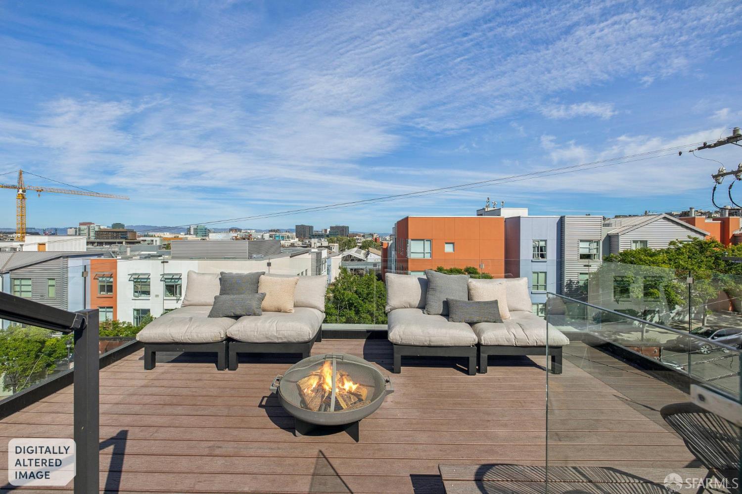 456 Kansas Street # 1