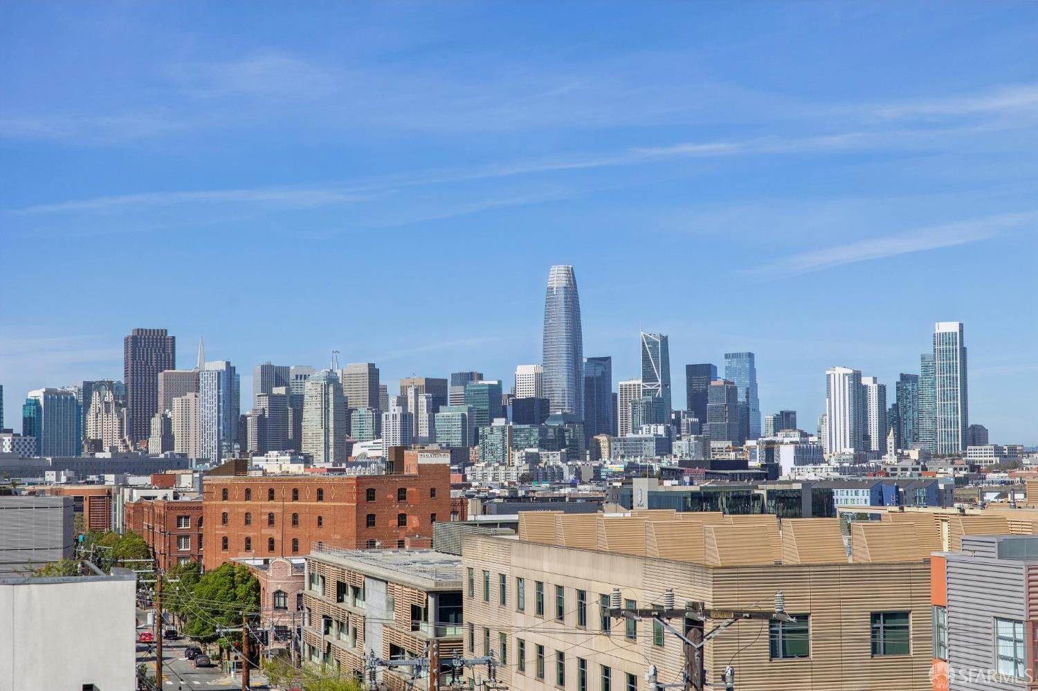 456 Kansas Street # 1