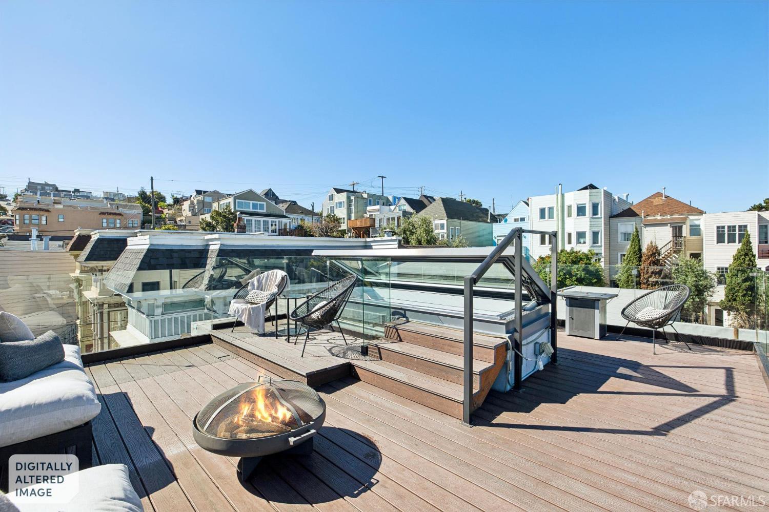 456 Kansas Street # 1