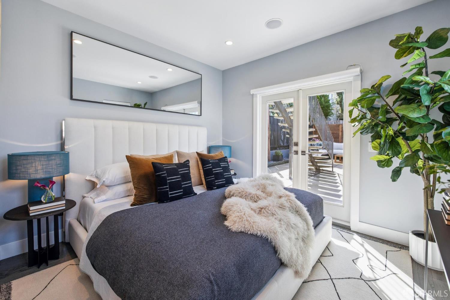 456 Kansas Street # 1