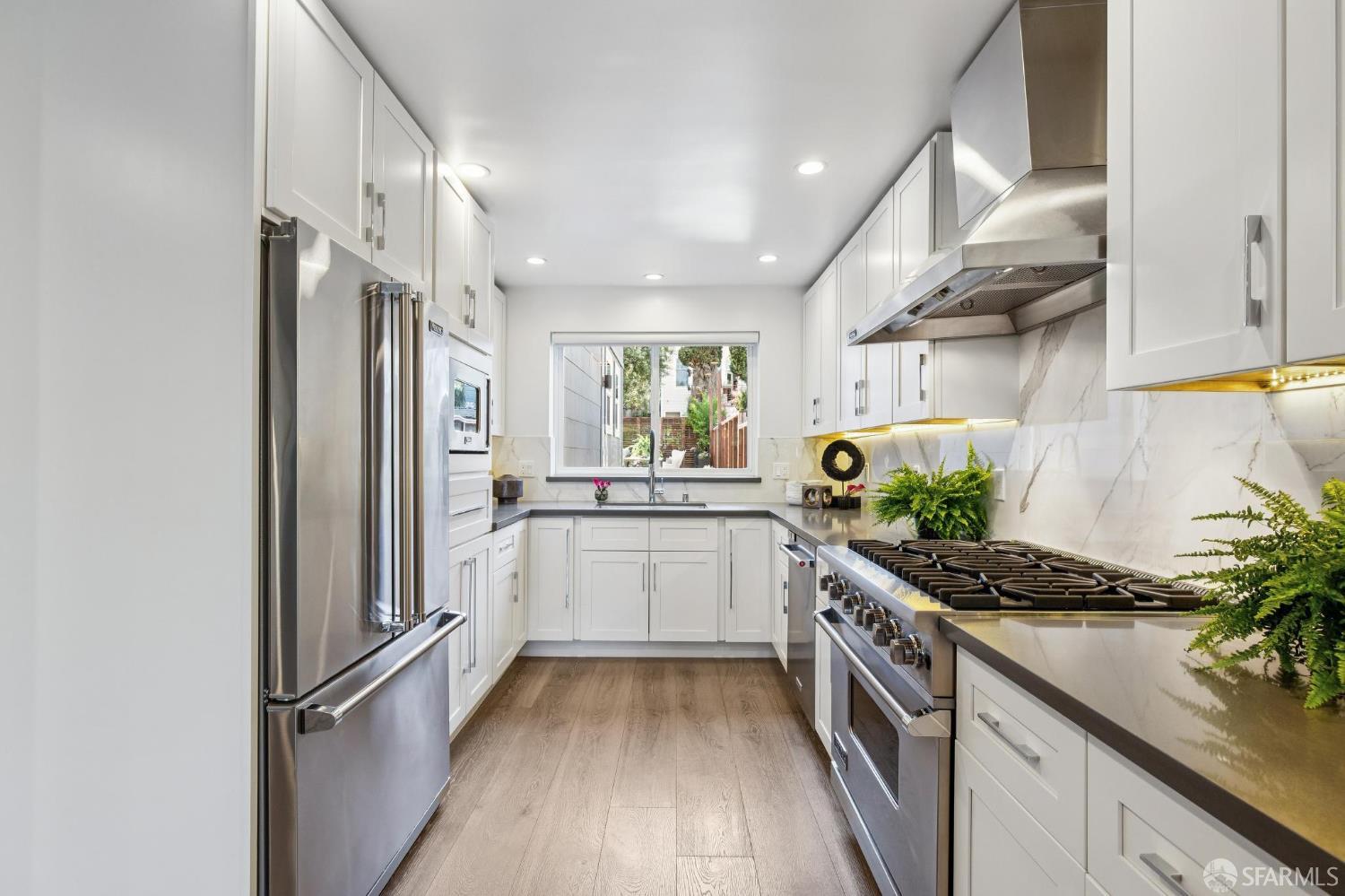 456 Kansas Street # 1