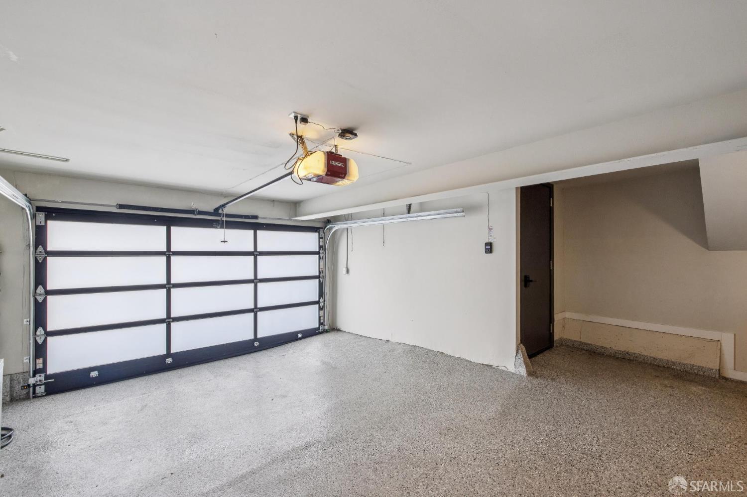 456 Kansas Street # 1