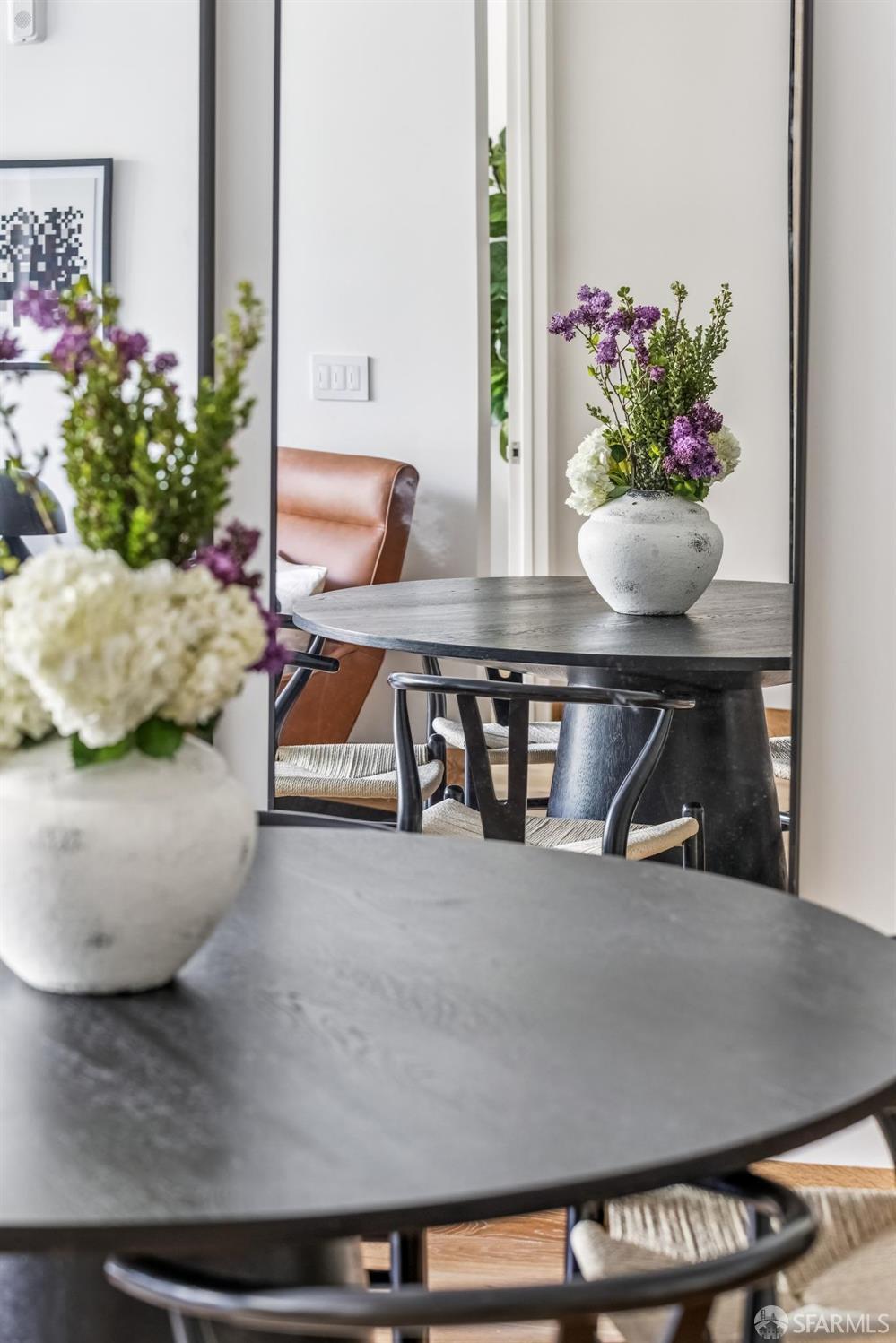 2160 Hayes Street # 2