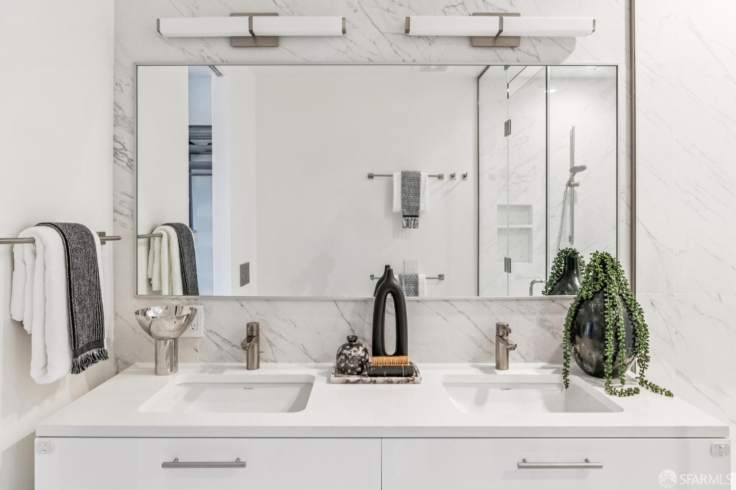 2160 Hayes Street # 2