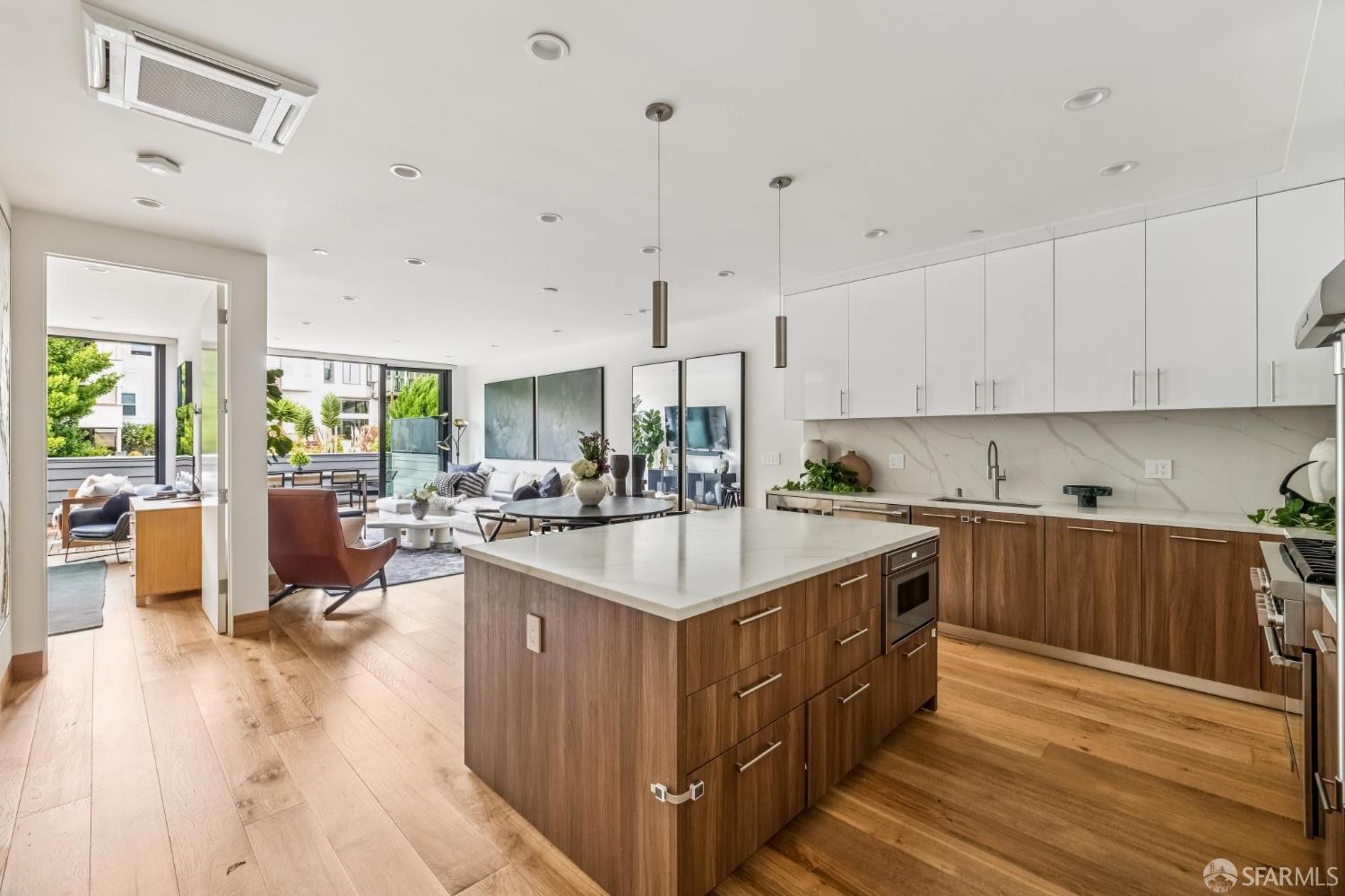 2160 Hayes Street # 2