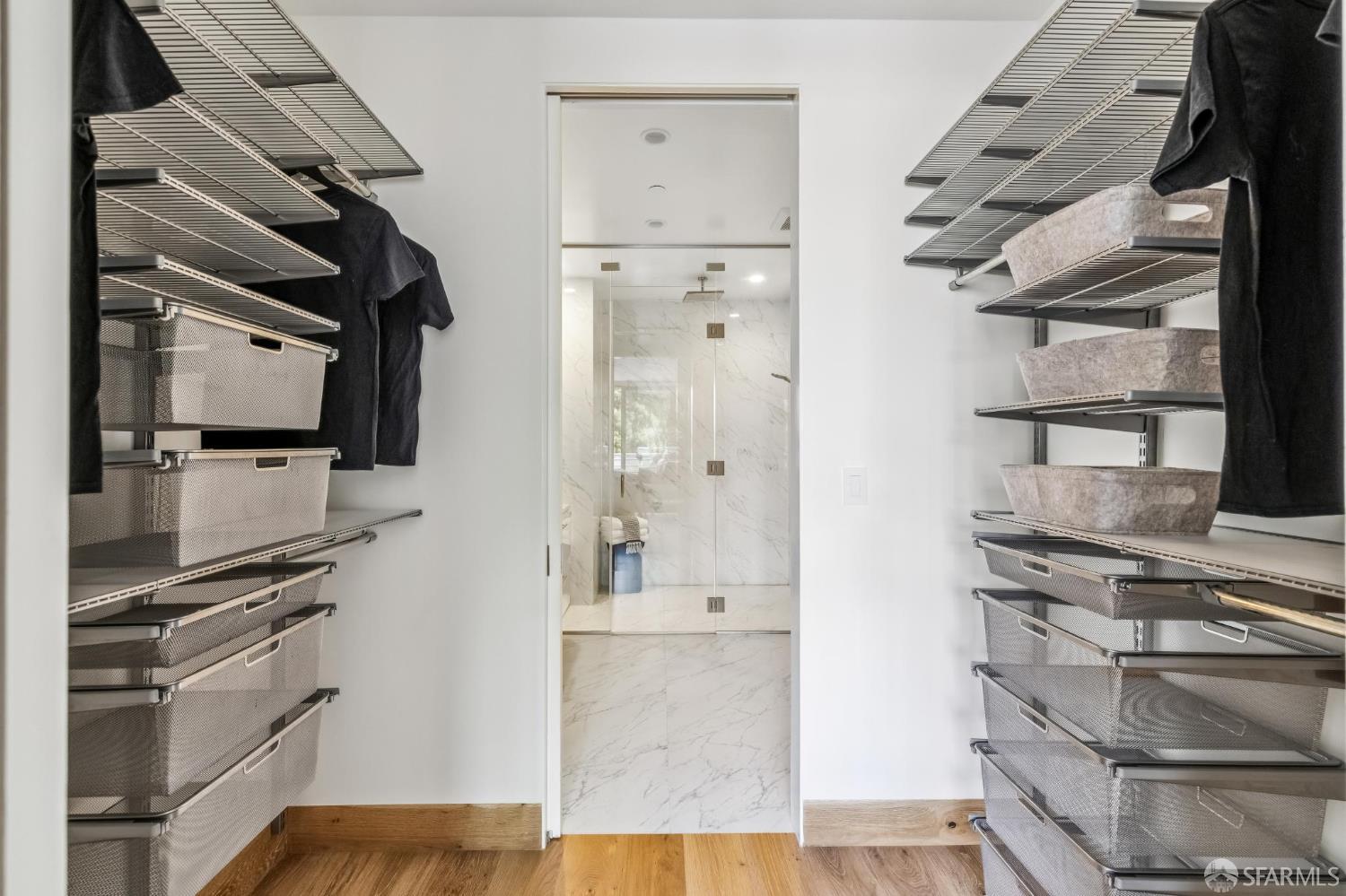 2160 Hayes Street # 2