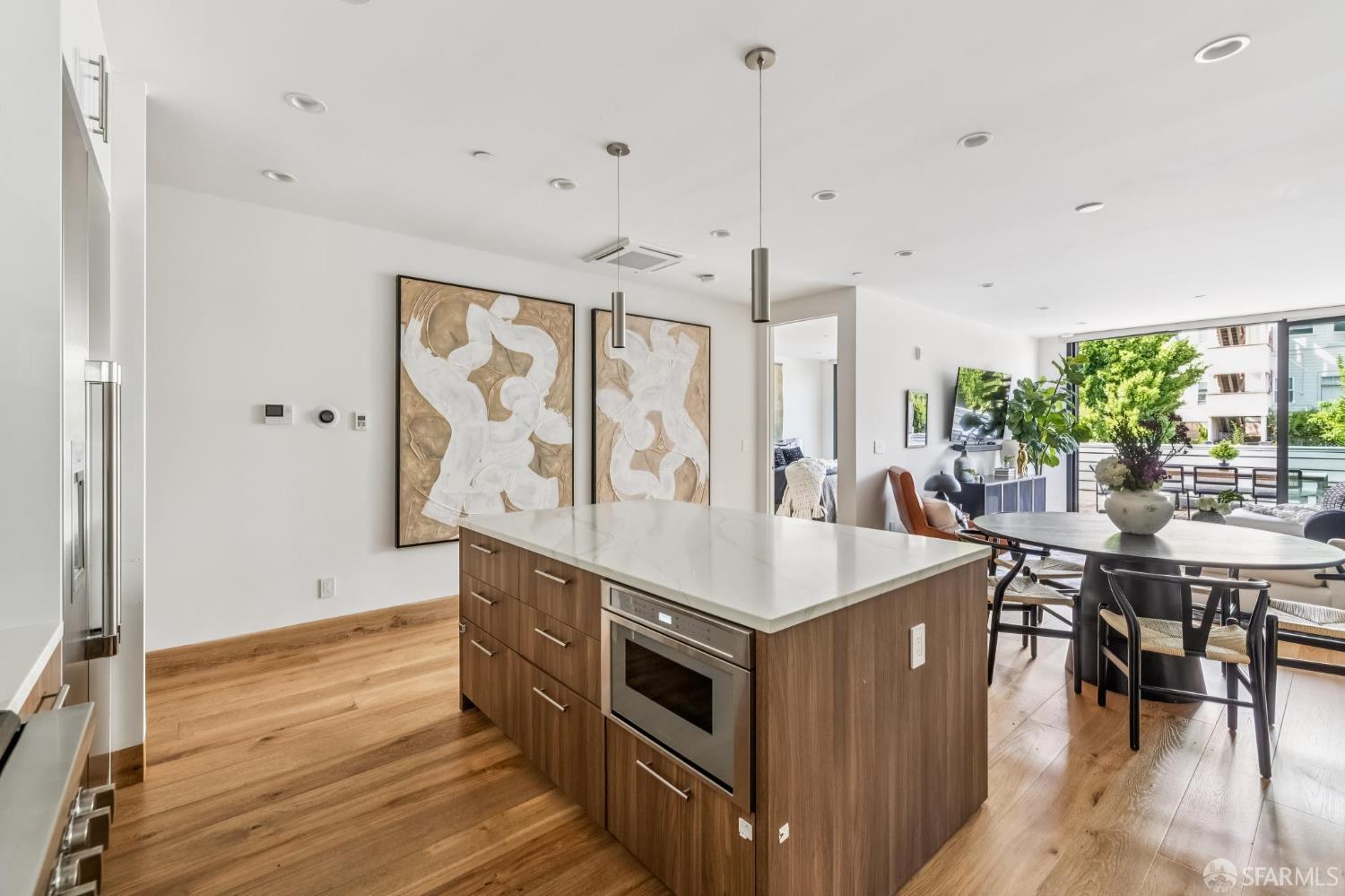 2160 Hayes Street # 2