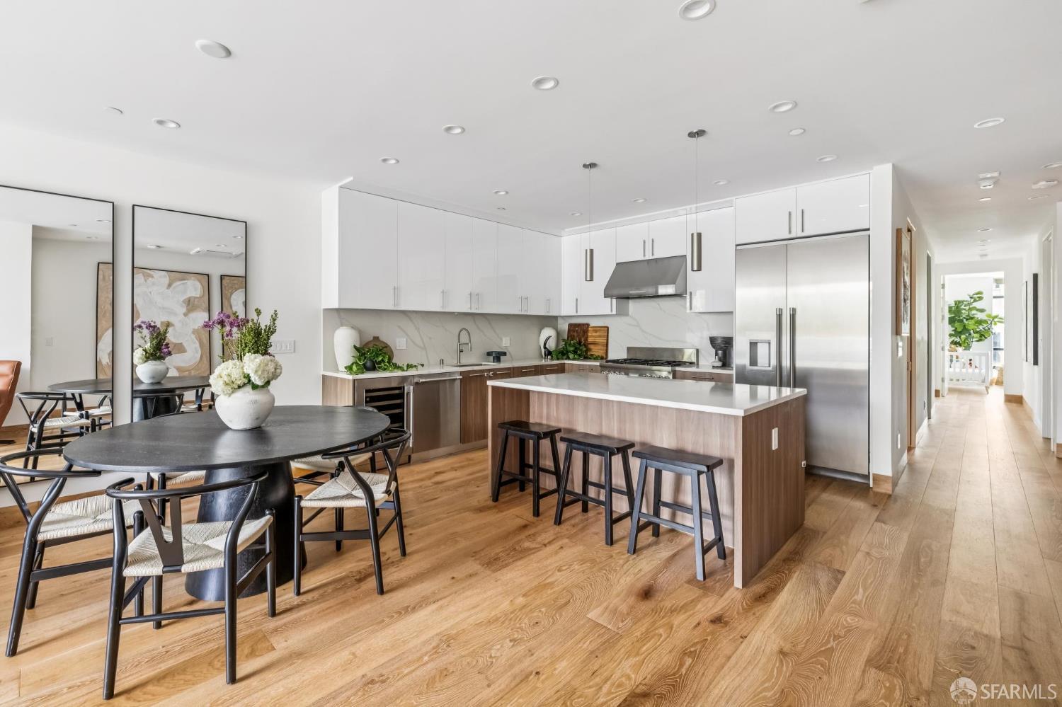 2160 Hayes Street # 2