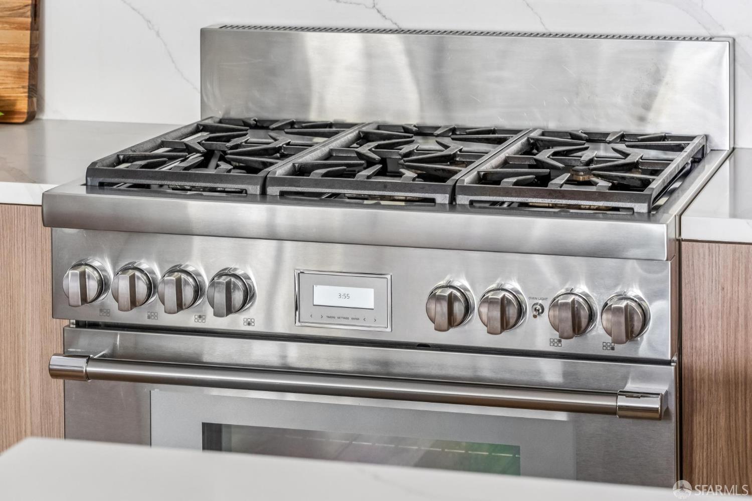 2160 Hayes Street # 2