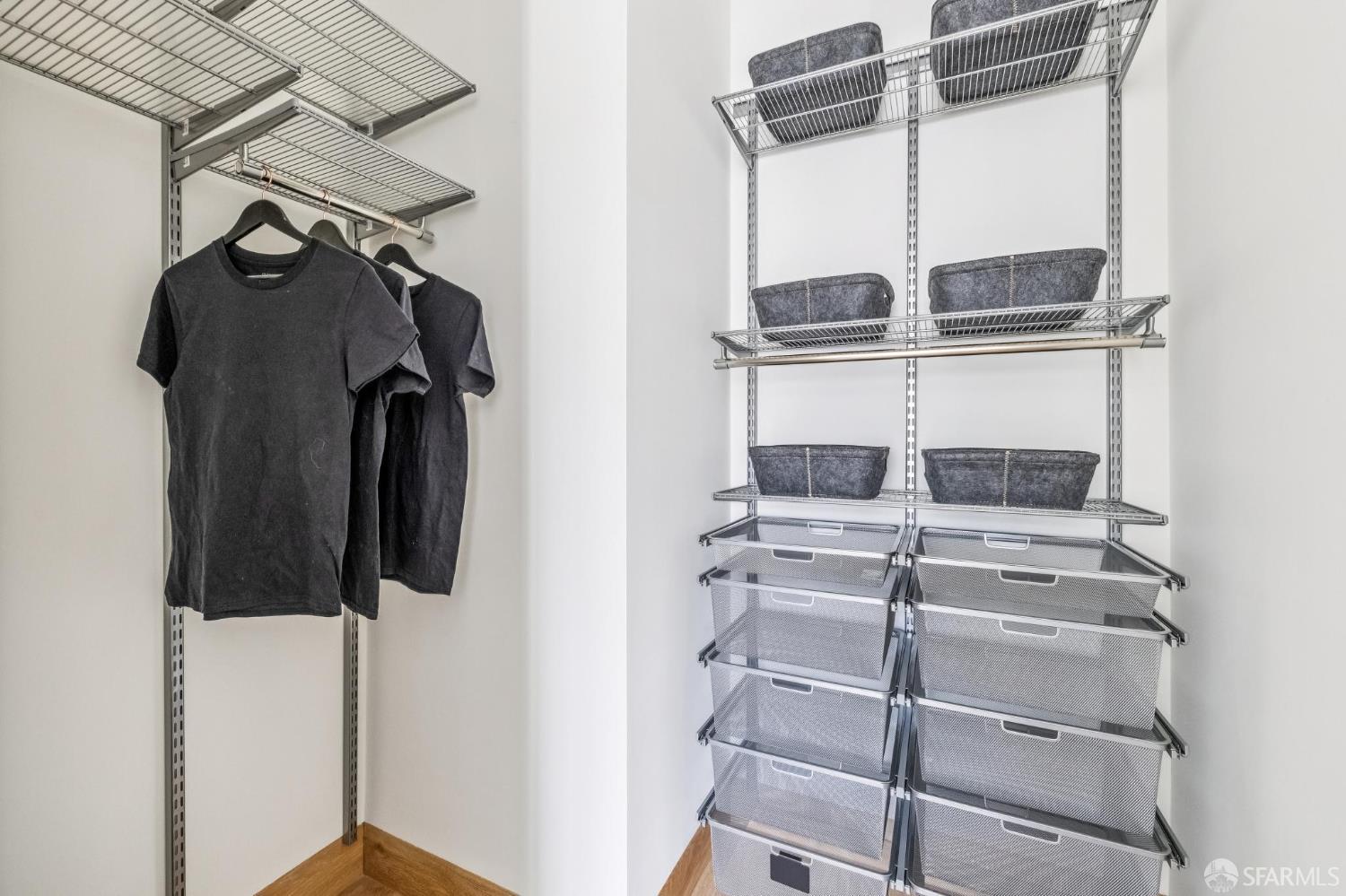 2160 Hayes Street # 2