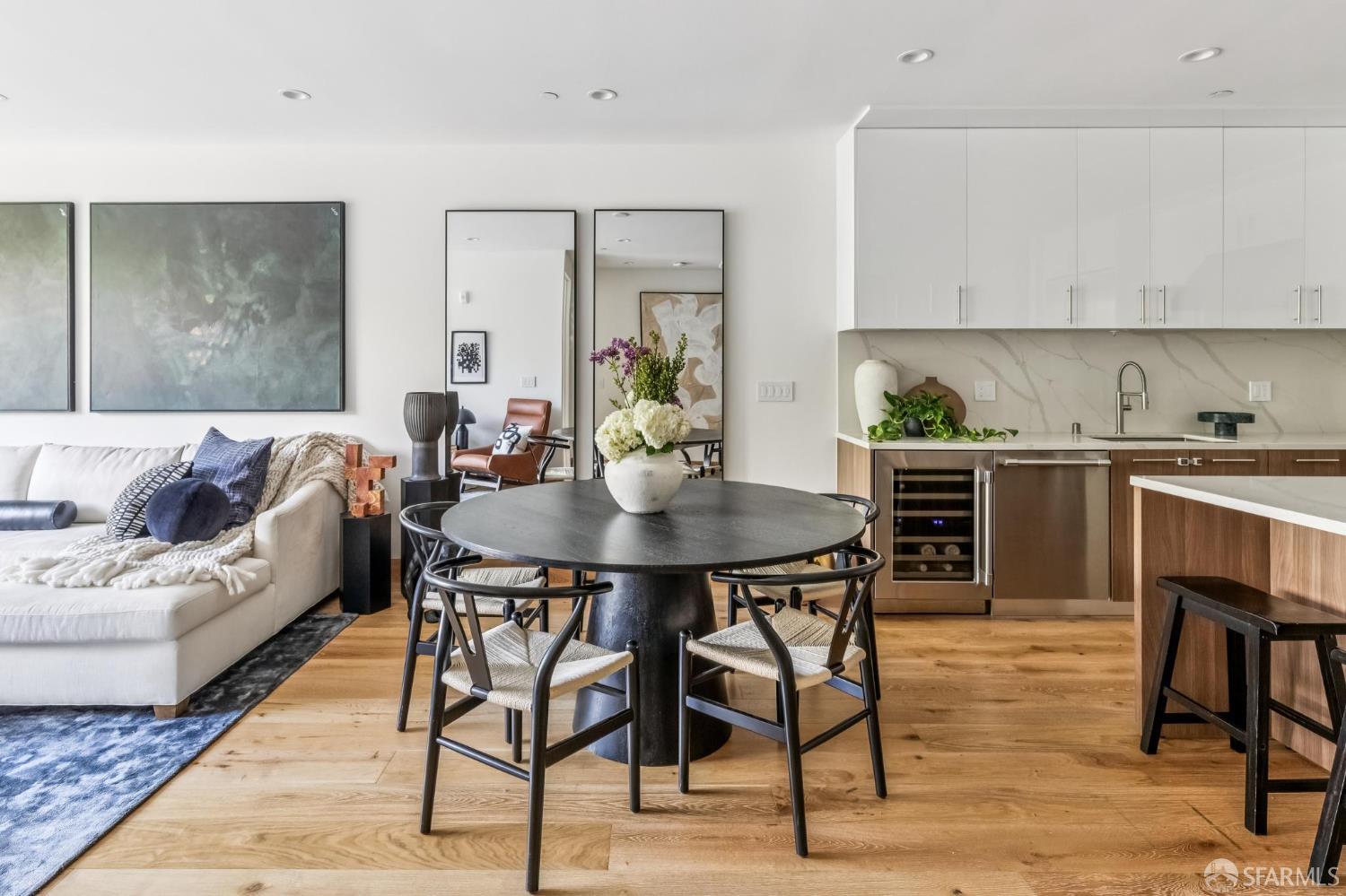 2160 Hayes Street # 2