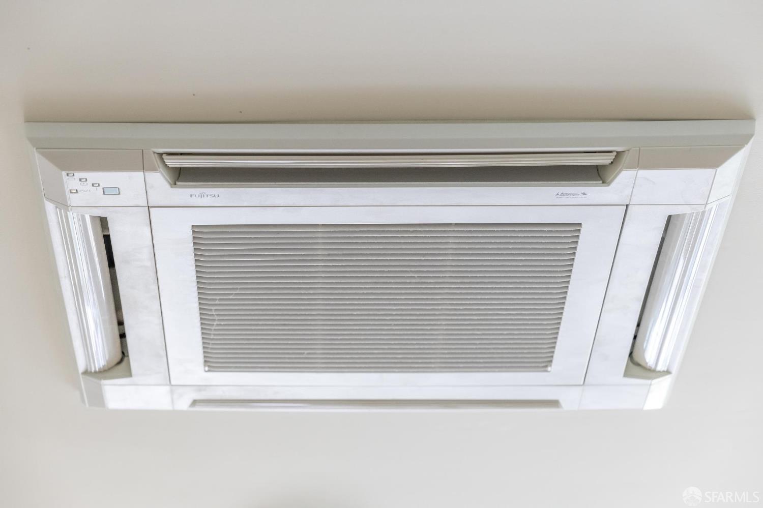 2160 Hayes Street # 2