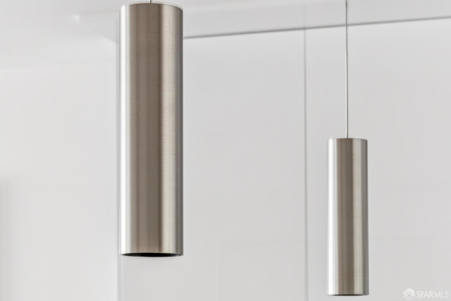 2160 Hayes Street # 2