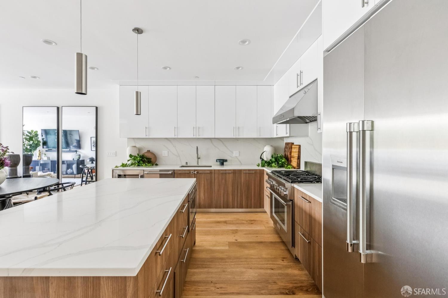 2160 Hayes Street # 2