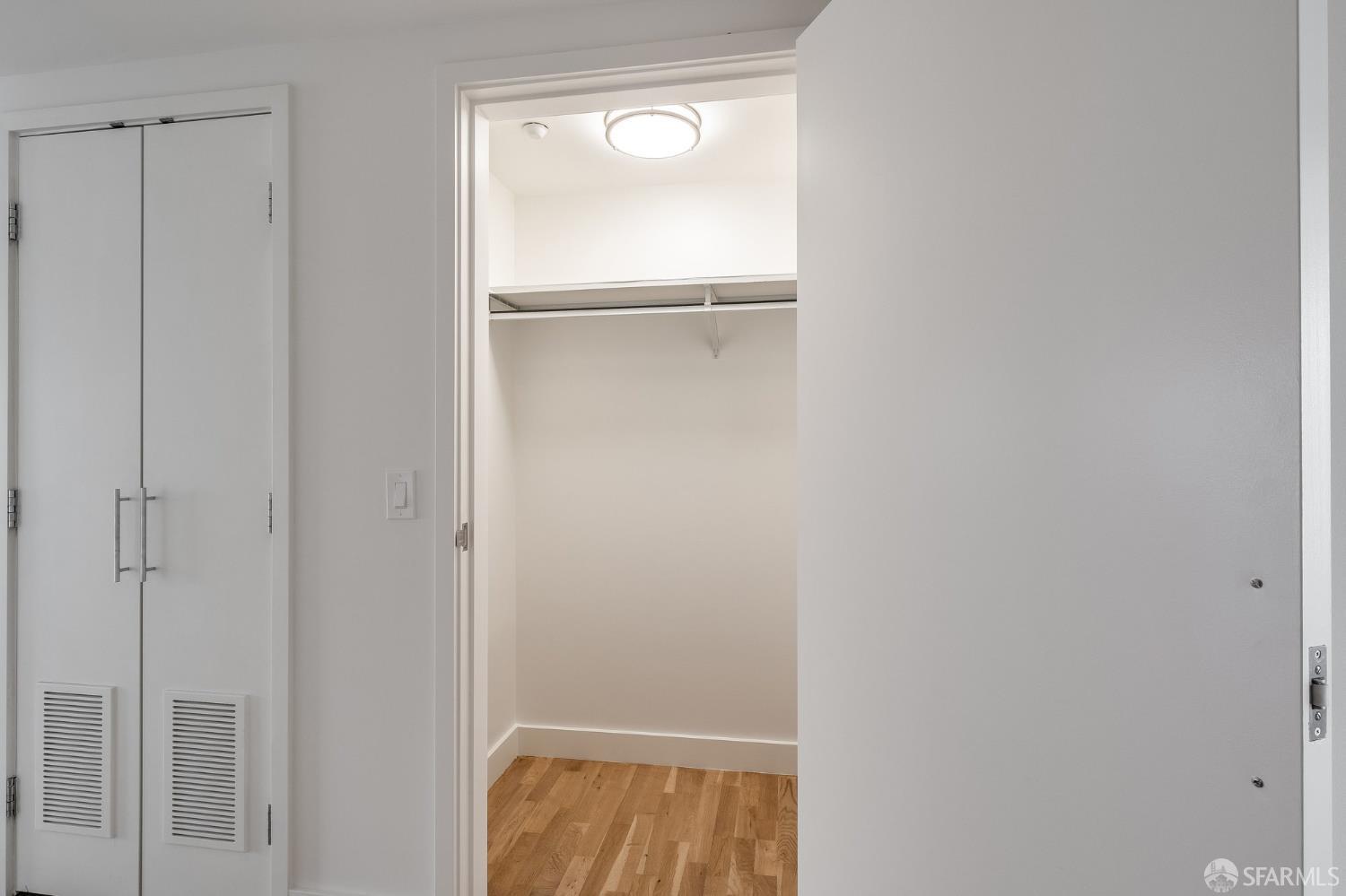 330 Mission Bay Boulevard # 802