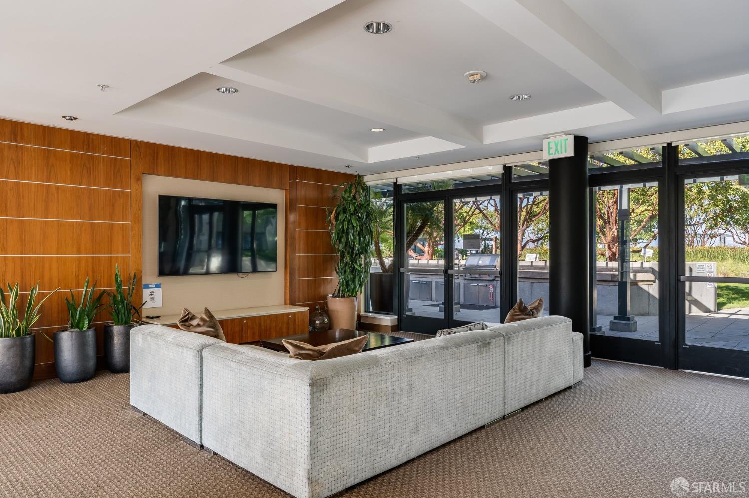 330 Mission Bay Boulevard # 802