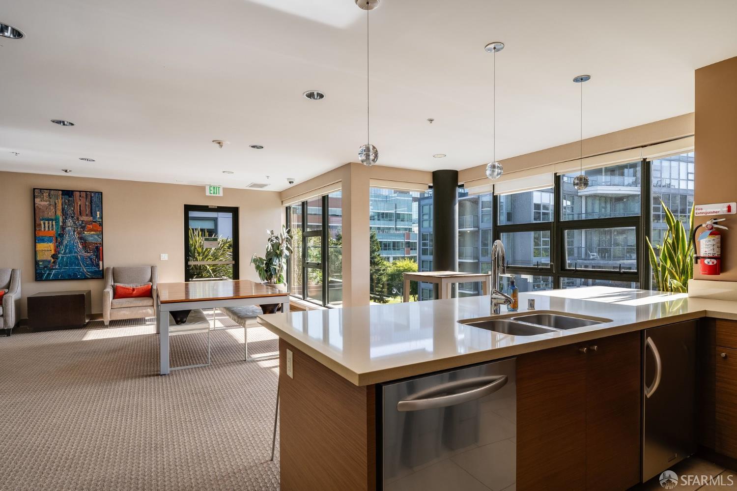 330 Mission Bay Boulevard # 802