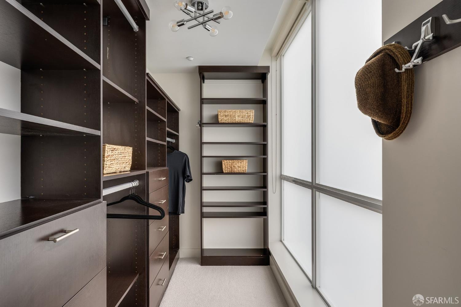 330 Mission Bay Boulevard # 802