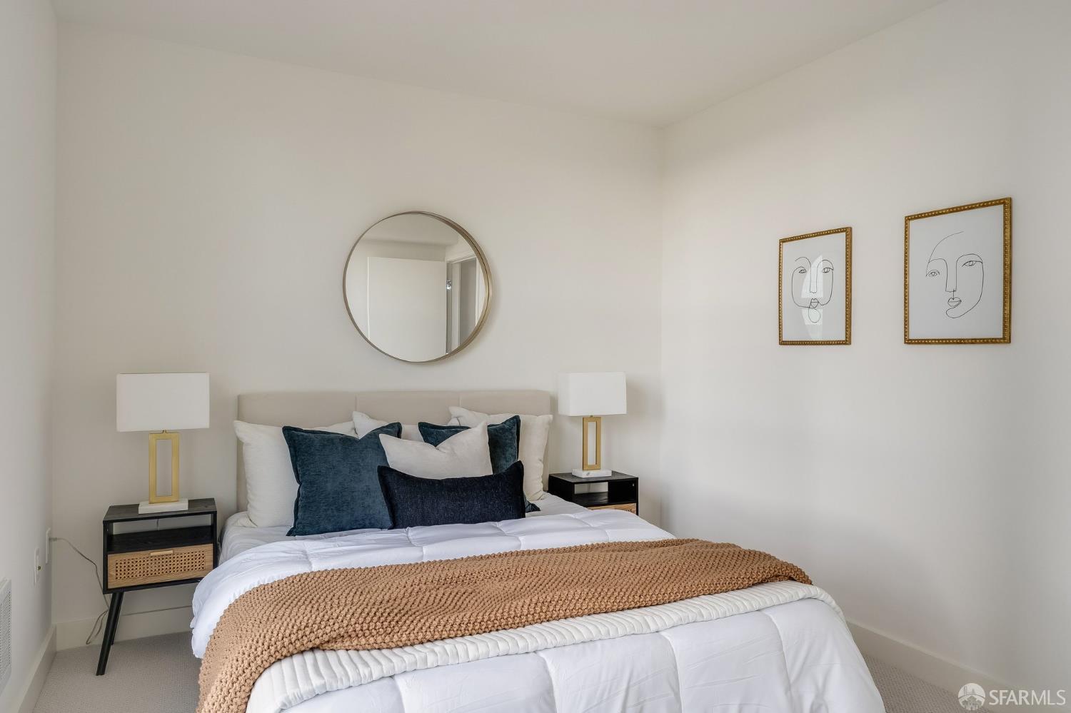 330 Mission Bay Boulevard # 802