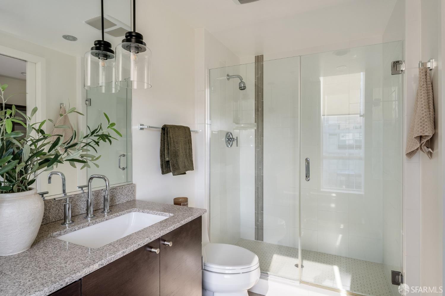 330 Mission Bay Boulevard # 802