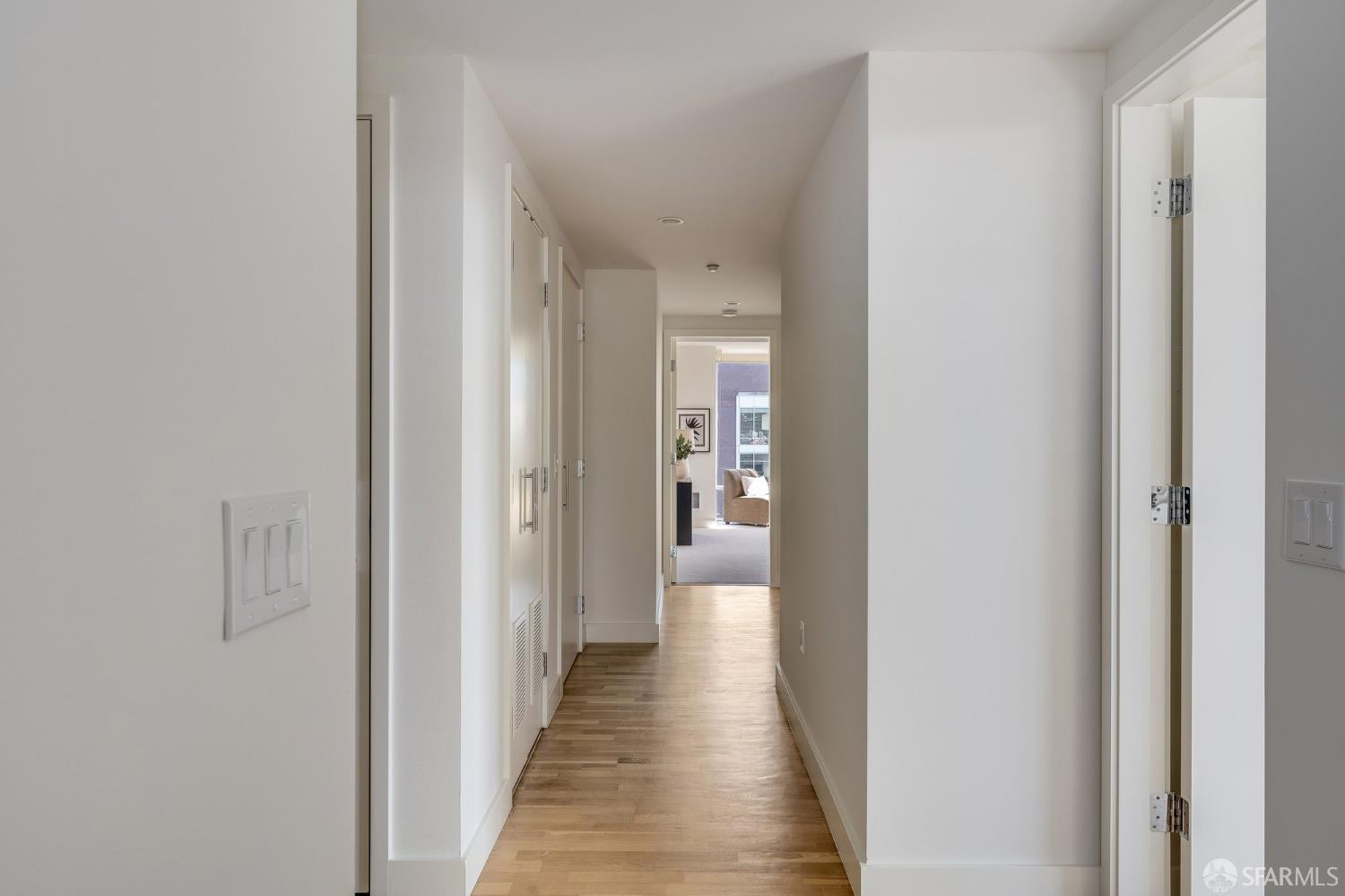 330 Mission Bay Boulevard # 802