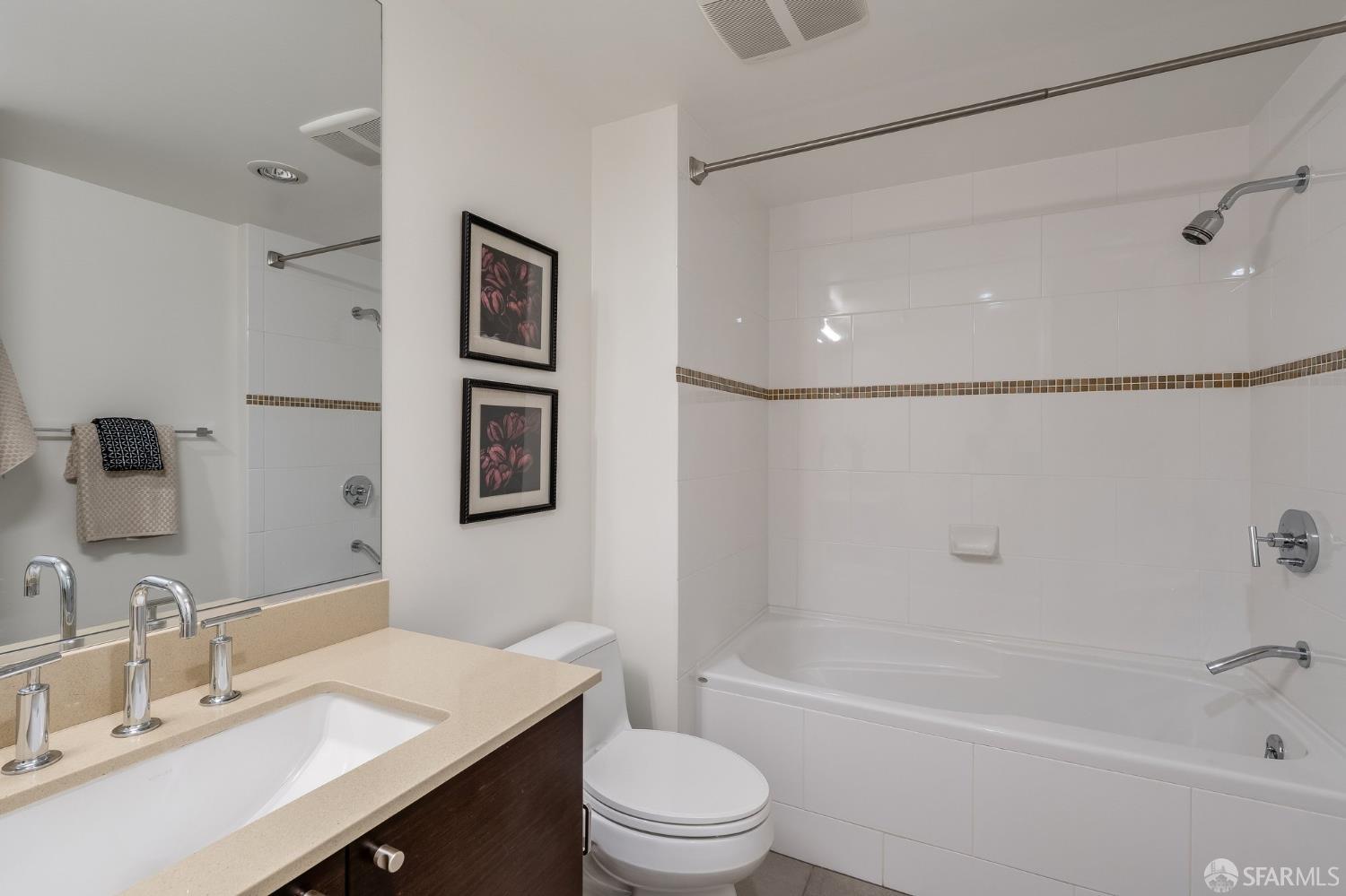 330 Mission Bay Boulevard # 802