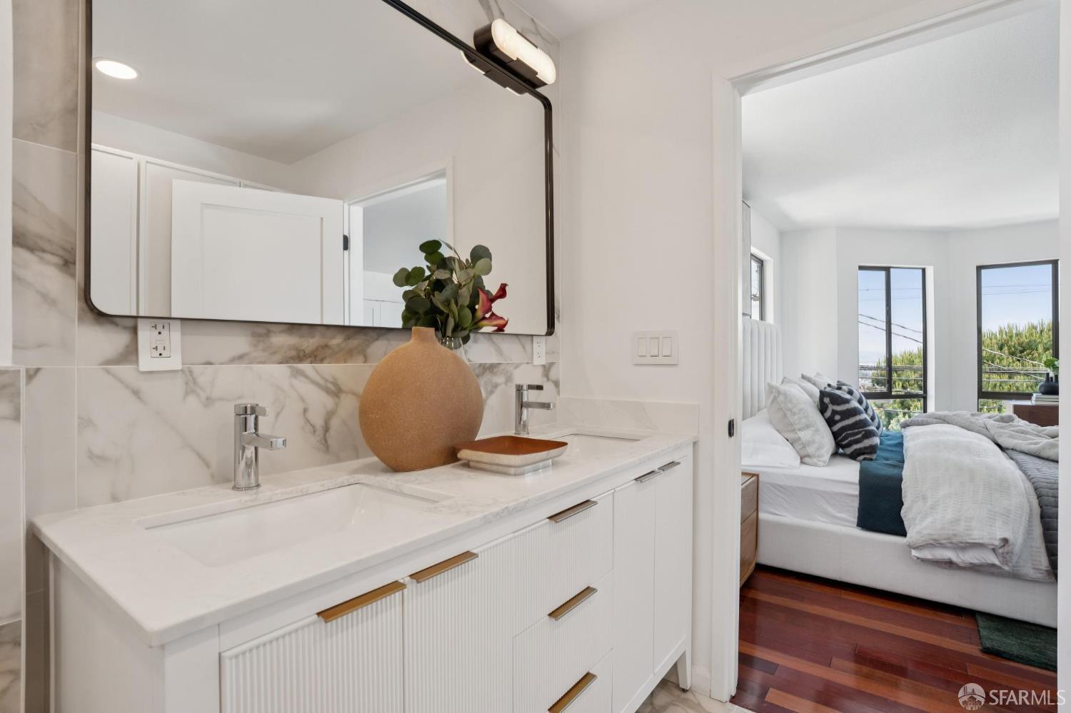 700 Grand View Avenue