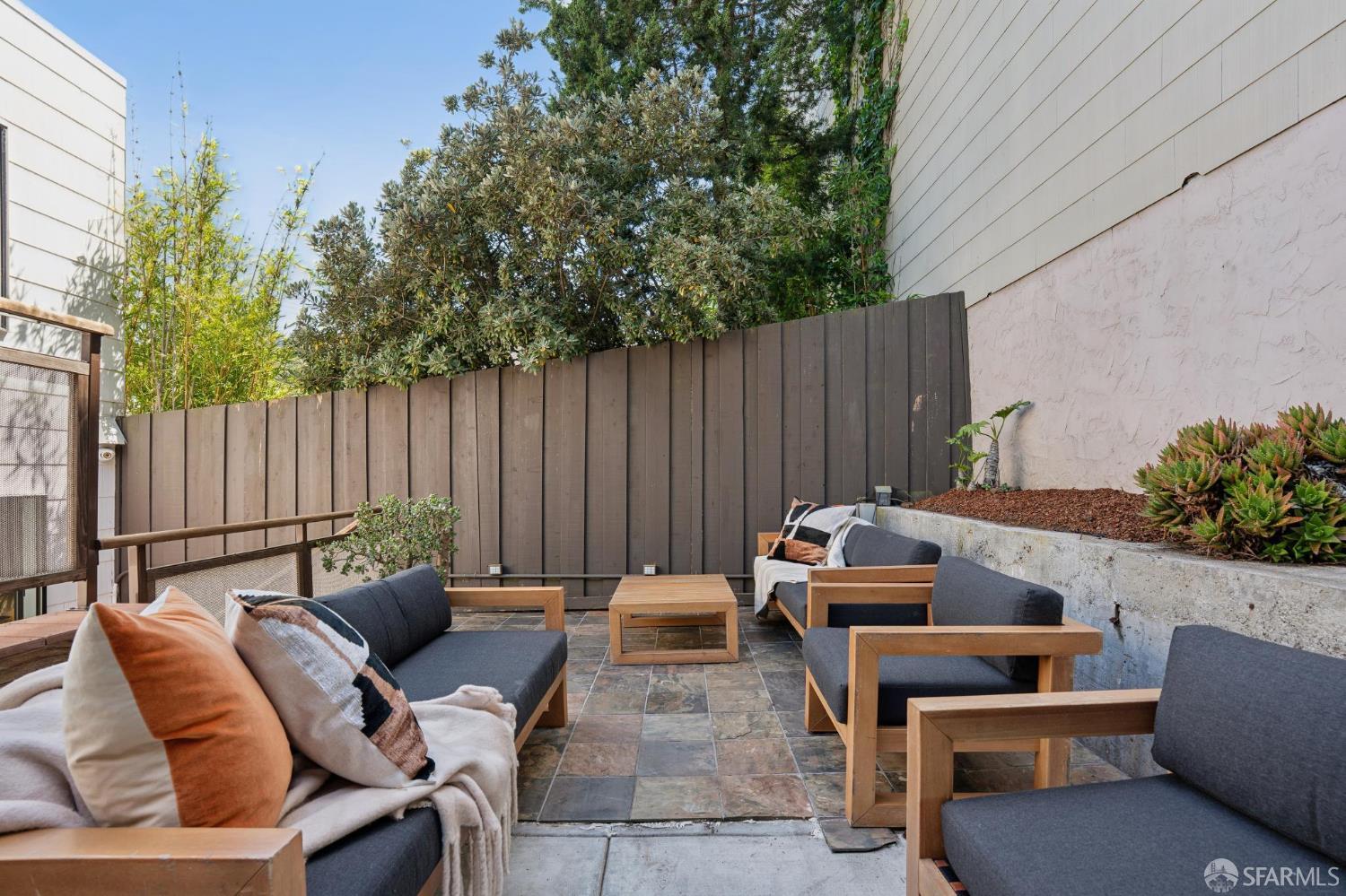 700 Grand View Avenue