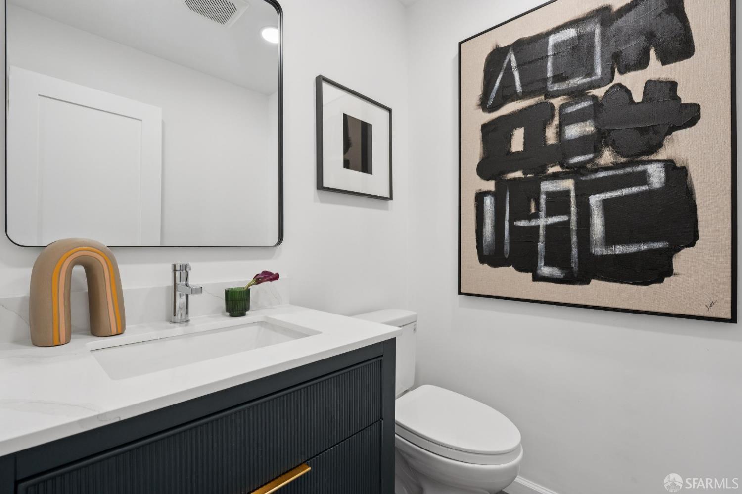 700 Grand View Avenue