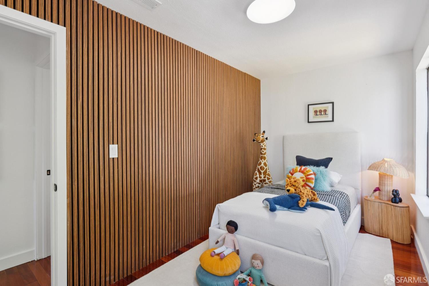 700 Grand View Avenue