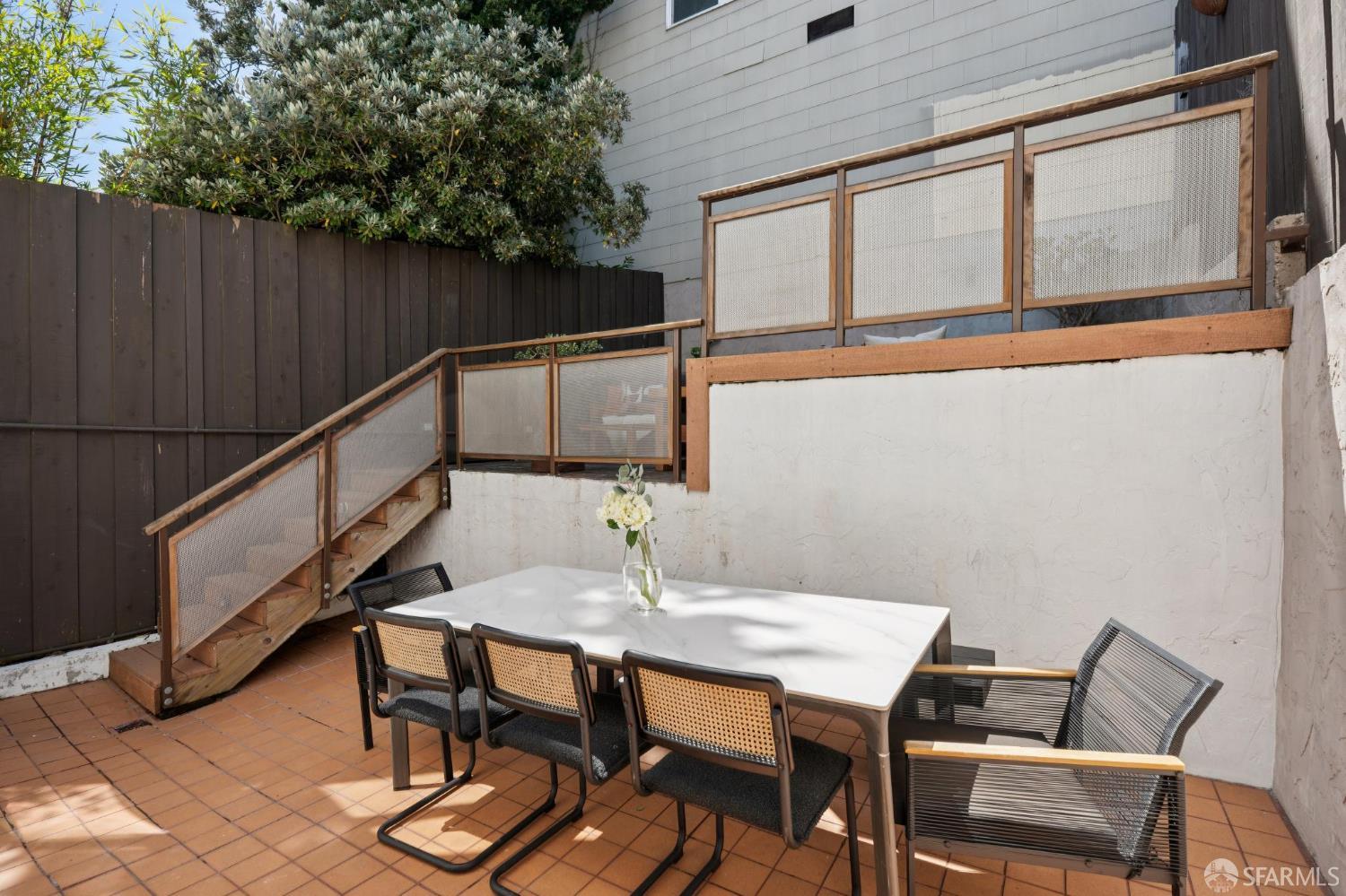 700 Grand View Avenue