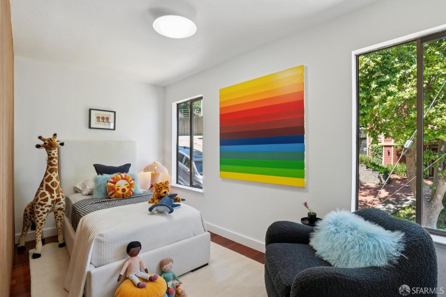 700 Grand View Avenue