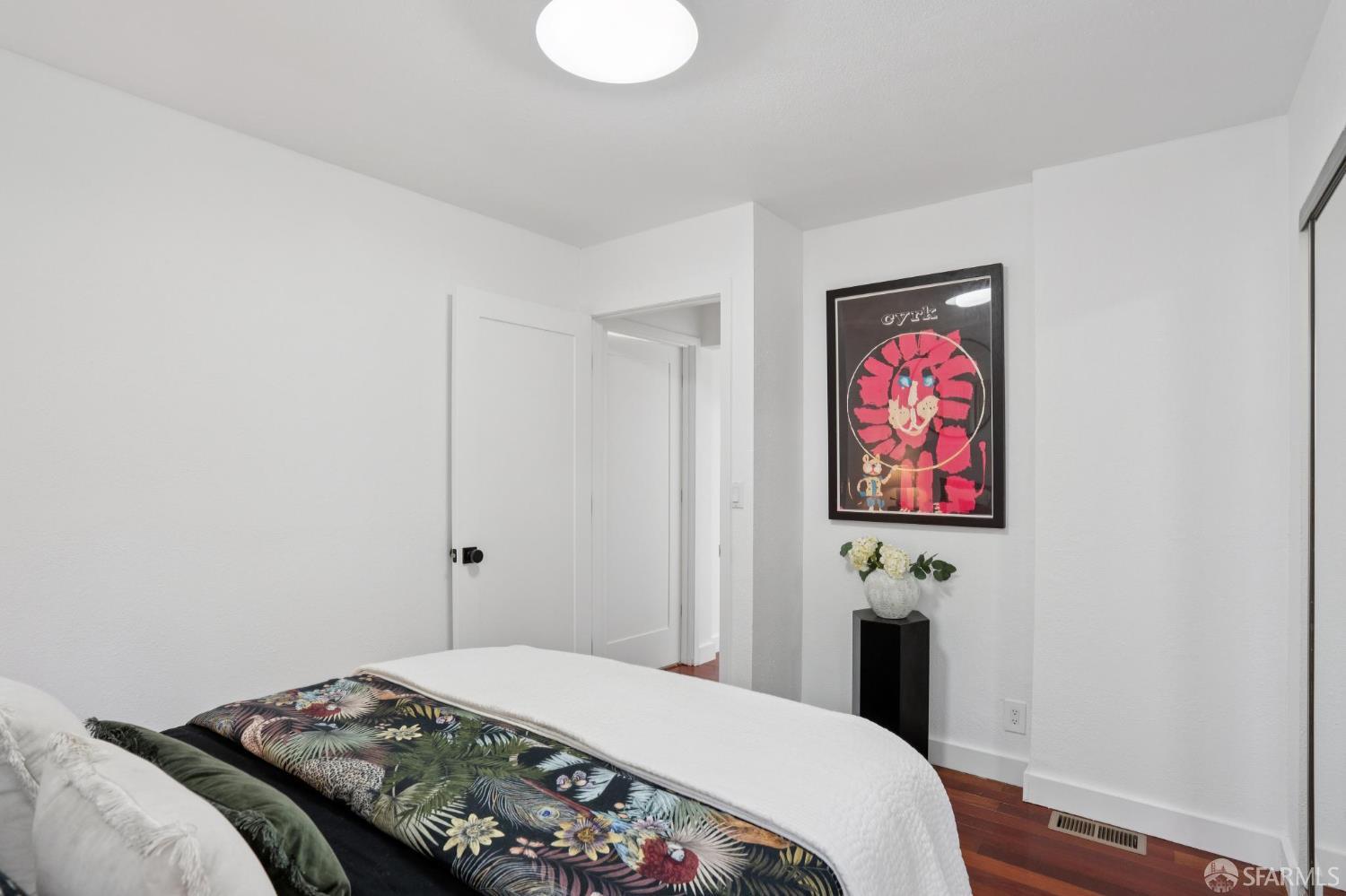 700 Grand View Avenue