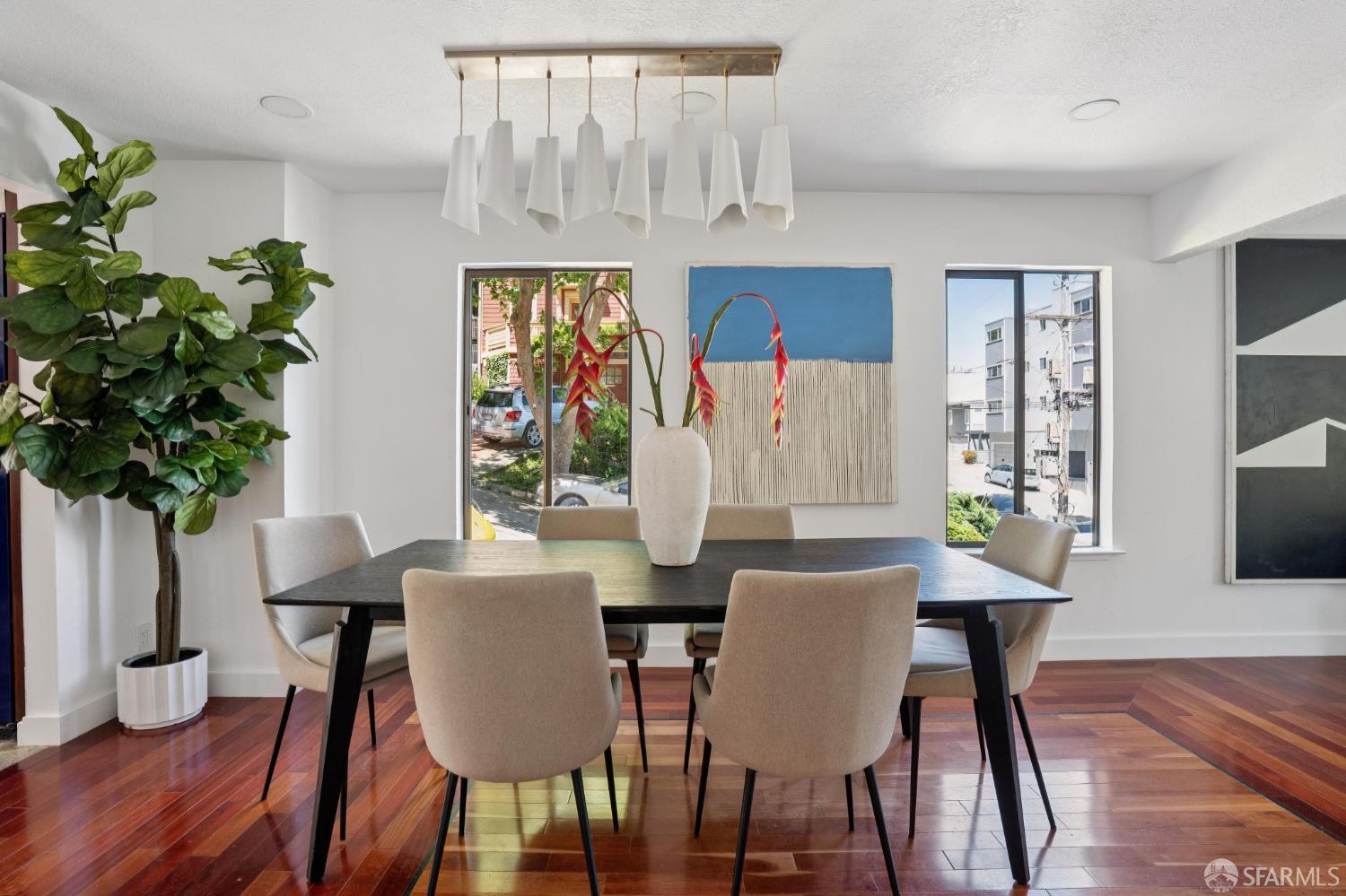 700 Grand View Avenue