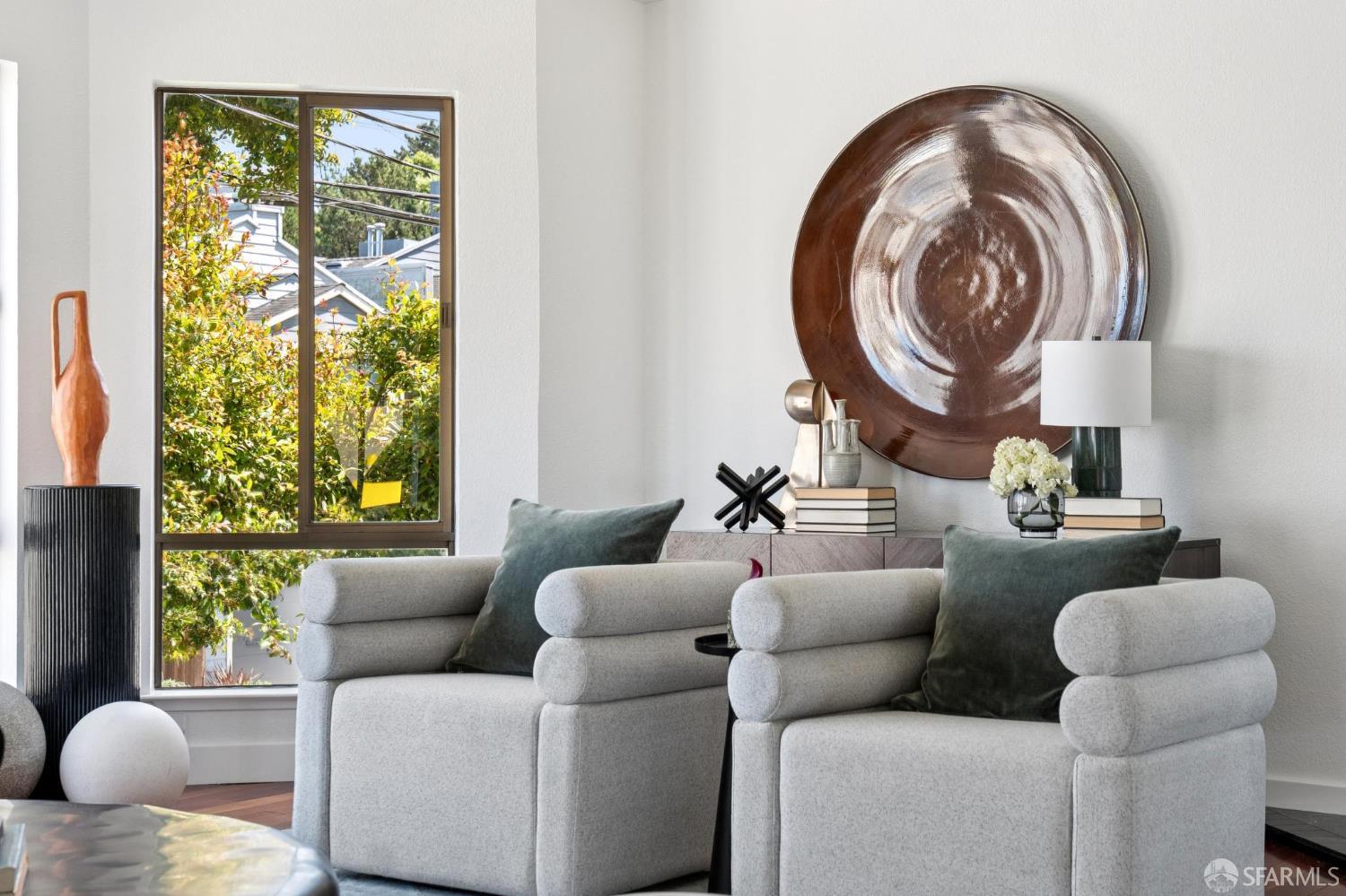 700 Grand View Avenue