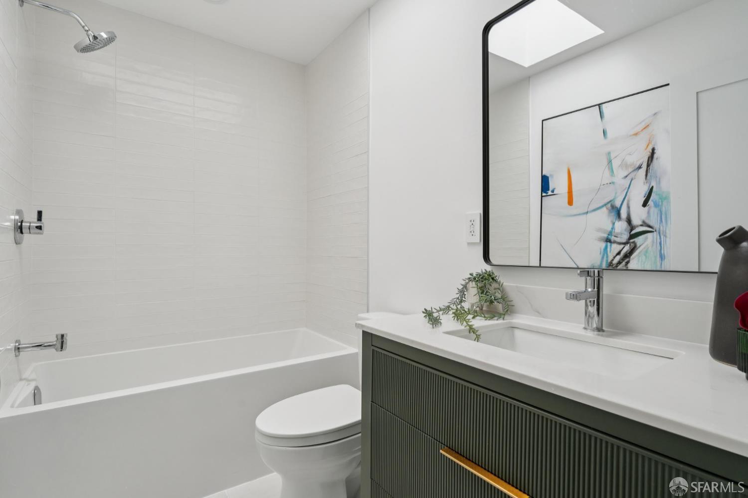 700 Grand View Avenue