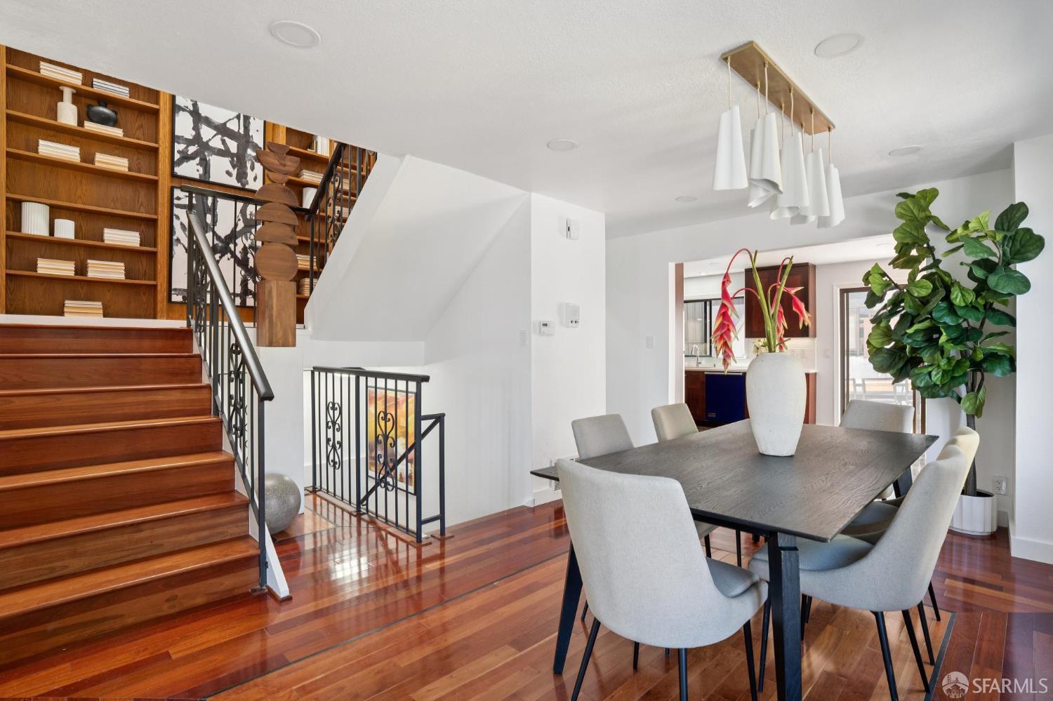 700 Grand View Avenue