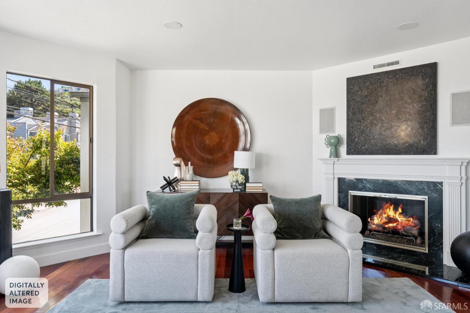 700 Grand View Avenue