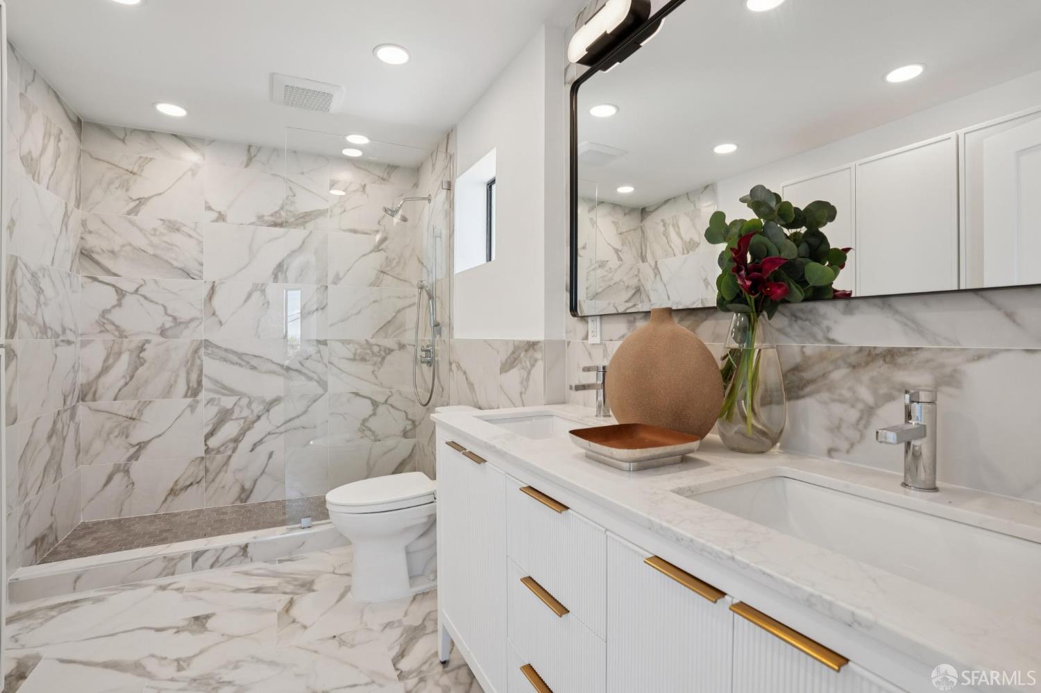 700 Grand View Avenue