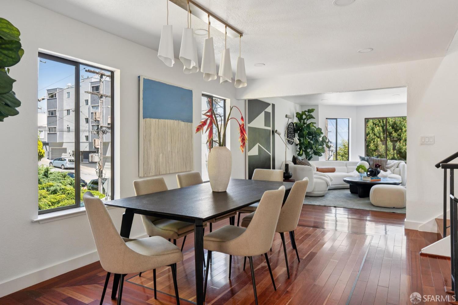 700 Grand View Avenue