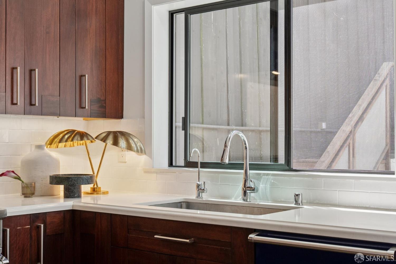 700 Grand View Avenue