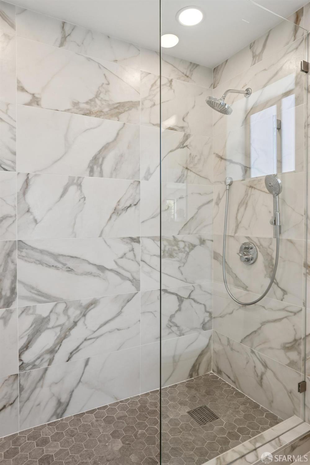 700 Grand View Avenue