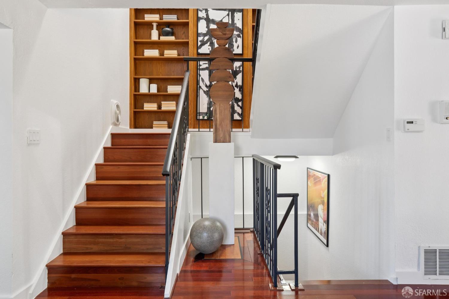 700 Grand View Avenue