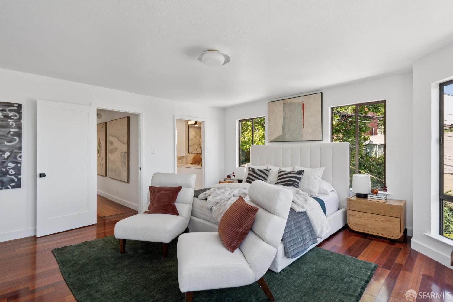 700 Grand View Avenue