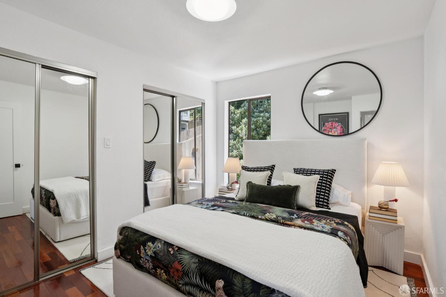 700 Grand View Avenue