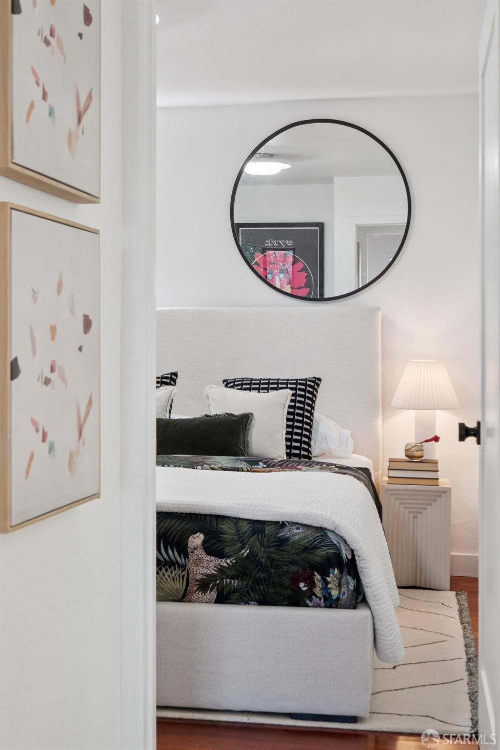 700 Grand View Avenue